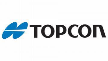Інструкція по налаштуванню GNSS-приймачів Topcon в програмному забезпеченні TopSURV